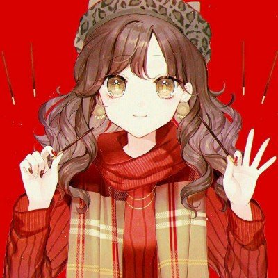 被蜱虫叮咬切勿硬拽